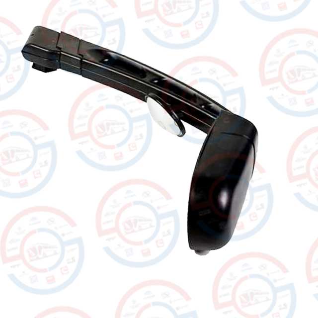 Yutong-Bus-Parts-Rear-View-Mirror-Assy-8202-01565-8202-01566